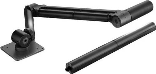 Inovativ Mantis 30 Universal VESA System