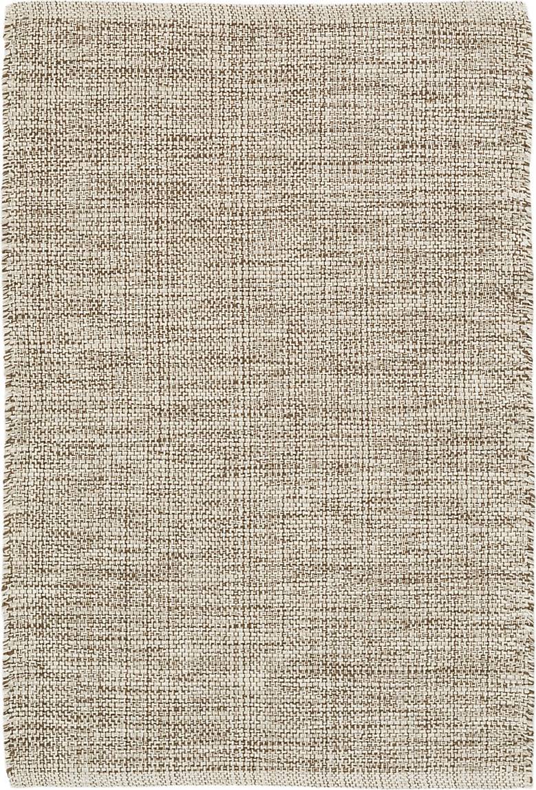Dash and Albert Rugs Area Rug Dash Albert Marled