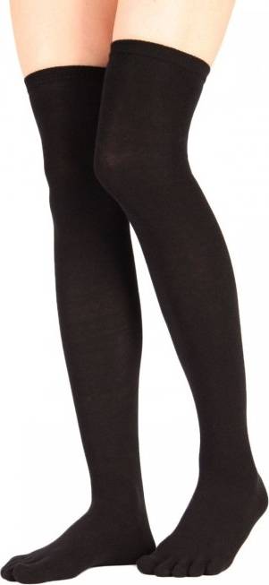 ToeToe Essential Over Knee 35-46