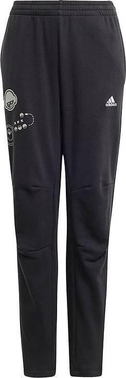 Adidas sweatpants adidas Performance Sweatpants - Sort