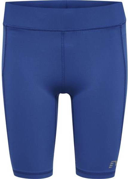 Core Sprinters - Bleu