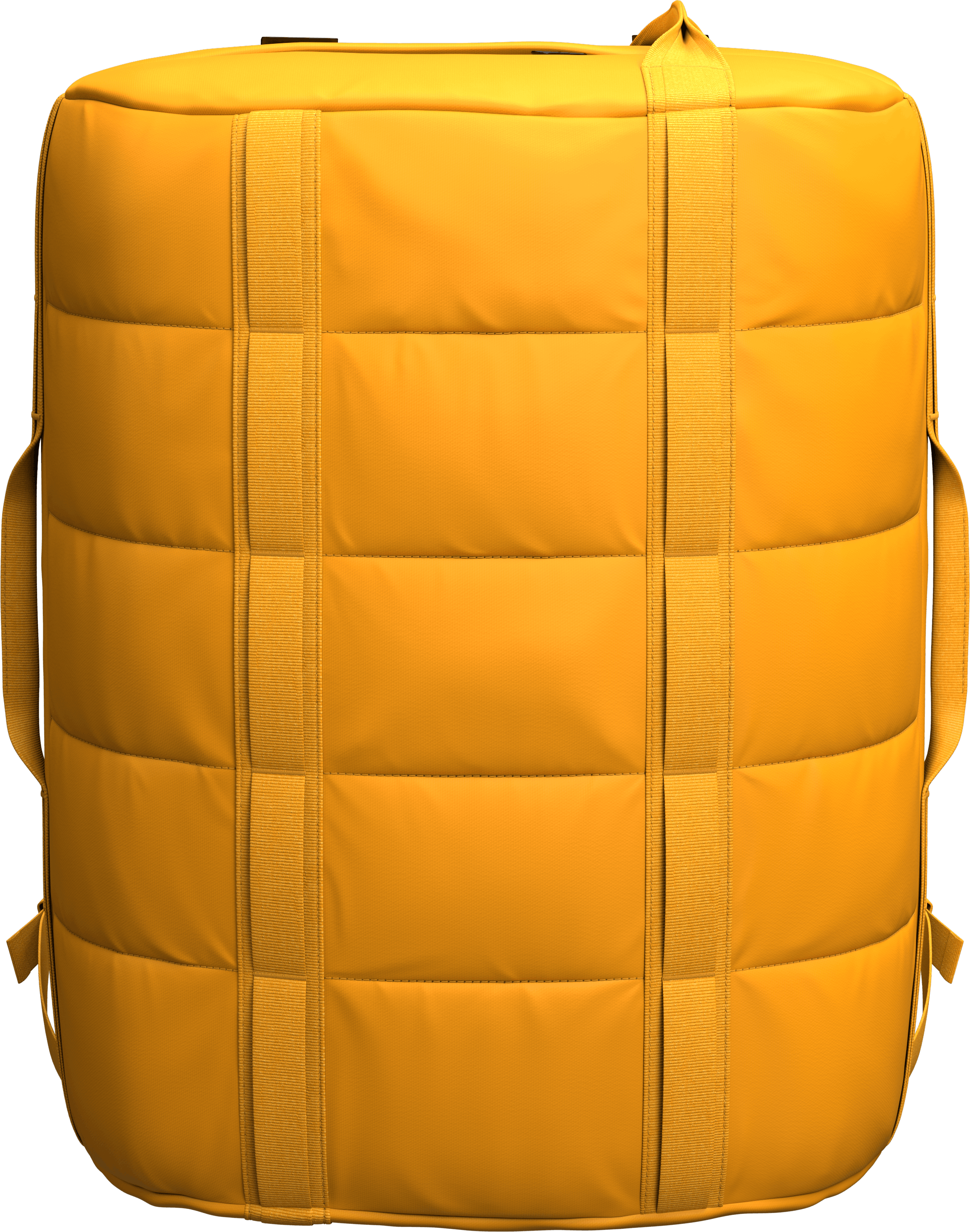 Db Roamer Duffel Rygsæk 60L