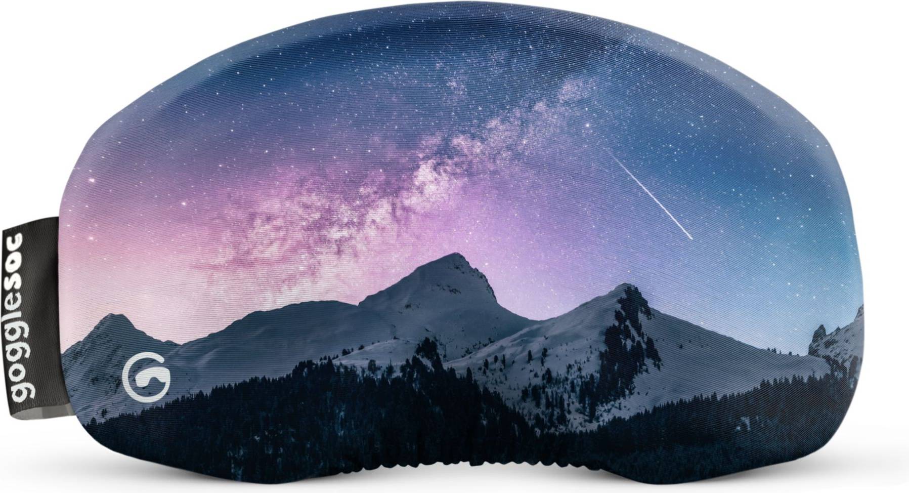 Goggle soc Gogglesoc Protection MT Space