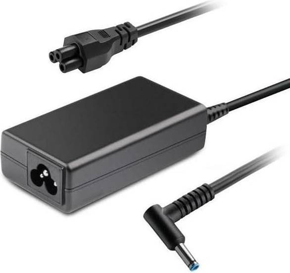 MBXHP-AC0072 Compatible