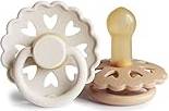 Fairytale Runde Sutter Latex 2 Pak