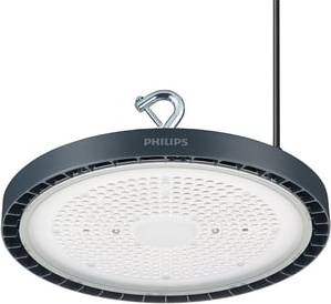 Philips CoreLine Highbay BY121P