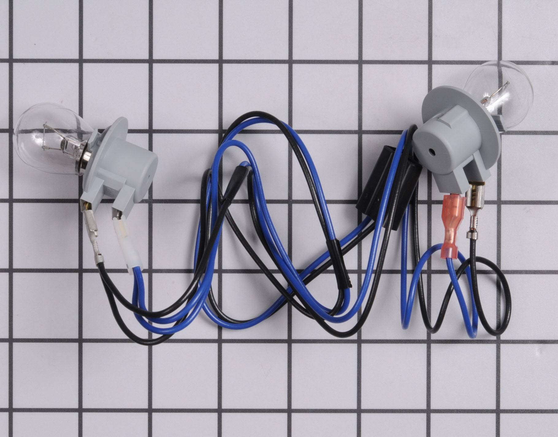 Kabel