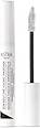 Astra Zen Routine Fixing Transparent, 12 ml