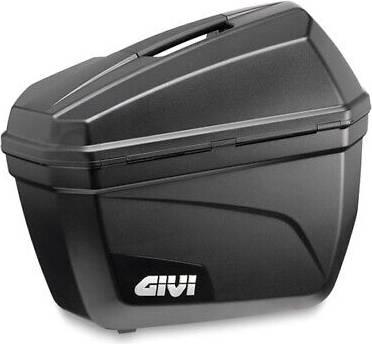 E22N Side Case Set