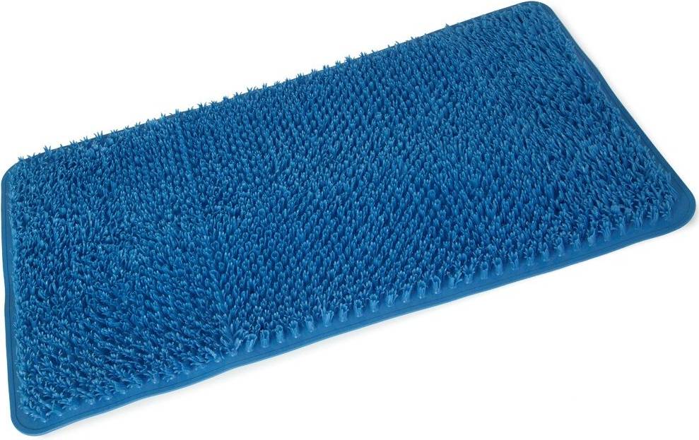 Comfort PVC Bath Mat 65 X