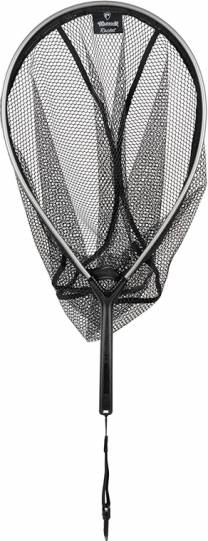 Fox Rage Warrior Net