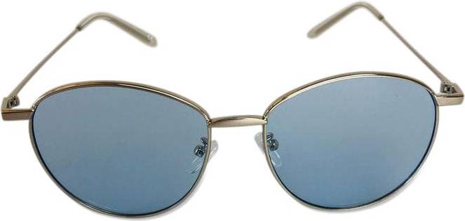 Solbrille Model OS 29