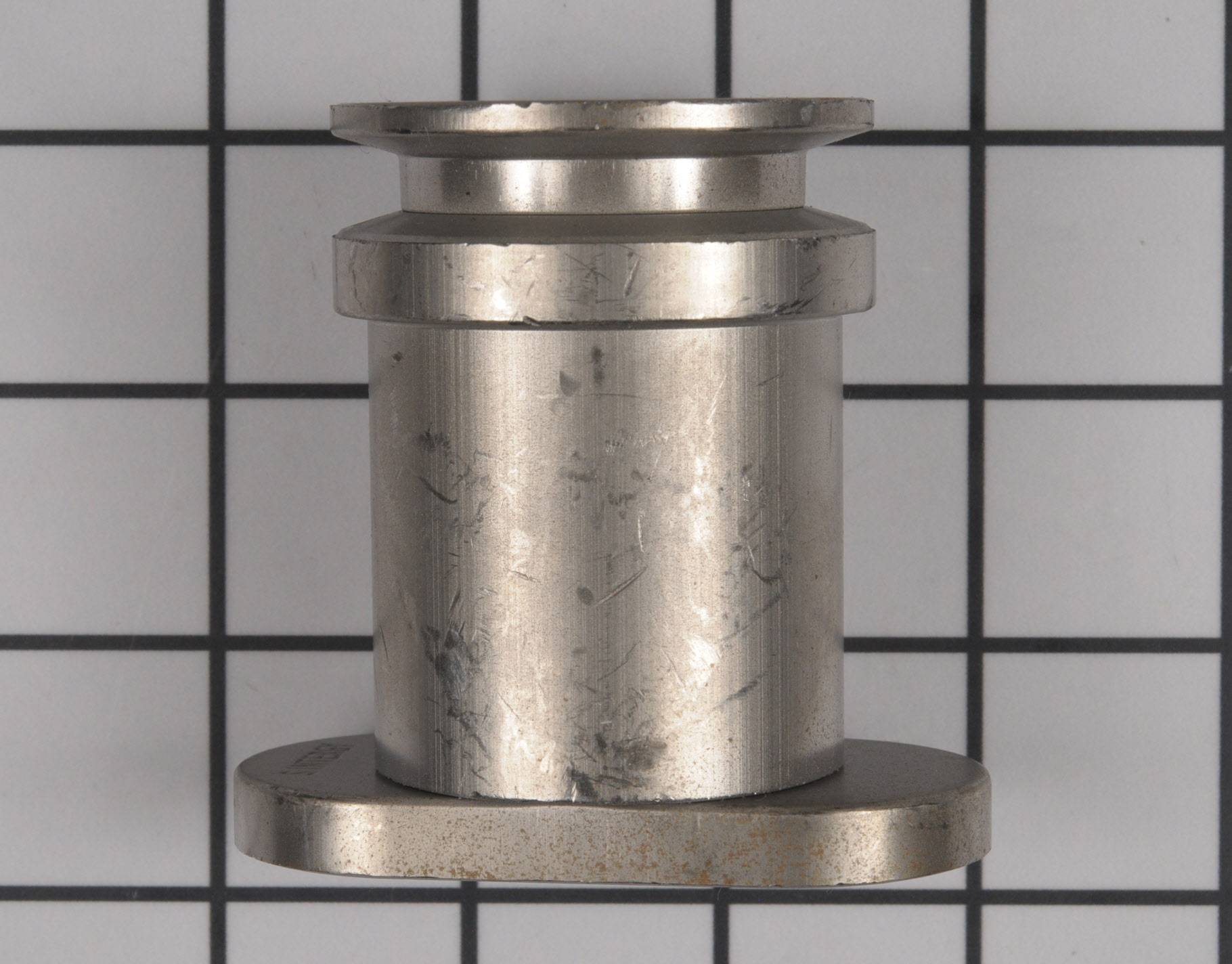 Adapter