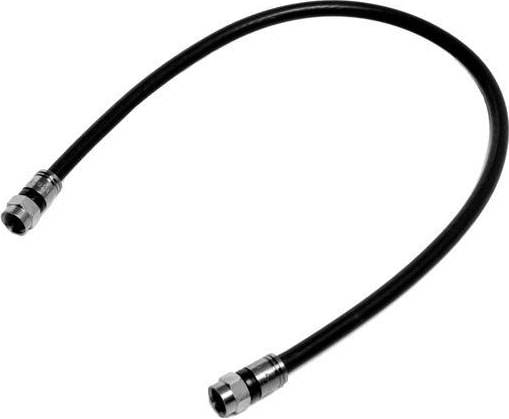 Verbindingskabel 95dB