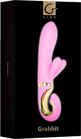 Grabbit