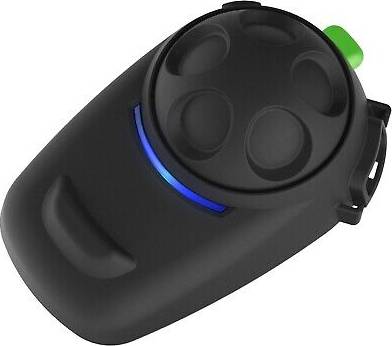 SMH5 MultiCom Motorcycle Bluetooth Communication System