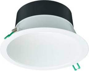 Philips CoreLine LED Downlight DN142B Loftplafond