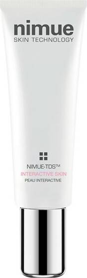 TDS Interactive Skin