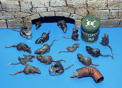 Ratten