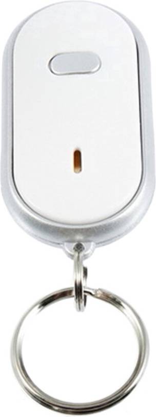 Wejoy Key Finder Locator Keychain
