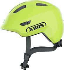 ABUS Spare Part Air Spring