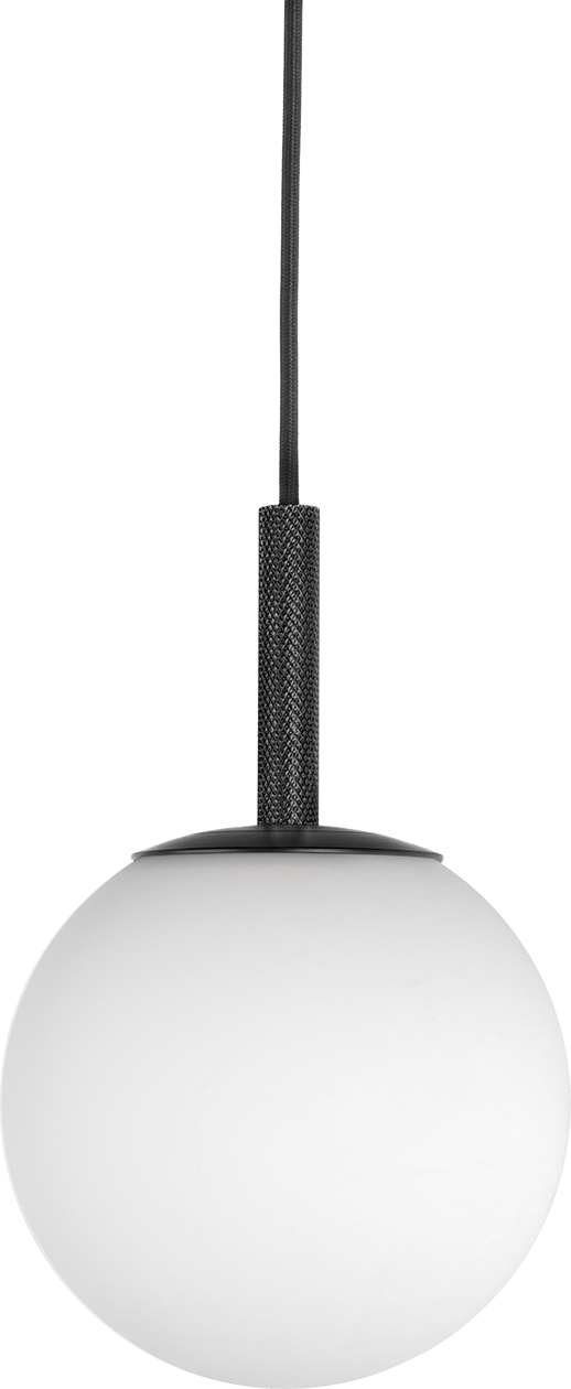 Orb