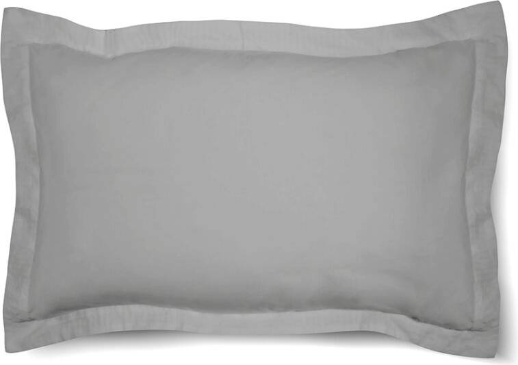152 Thread Count