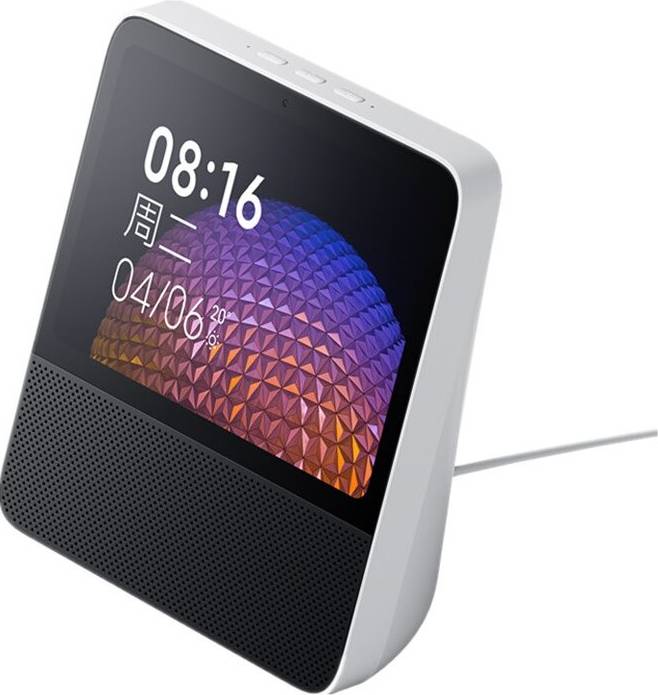 Mi speaker Original Redmi AI Touch Screen