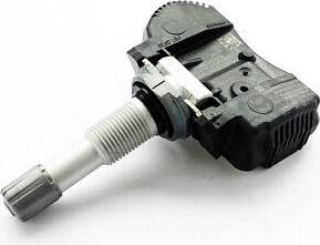 A2C9743250080 Radsensor Reifendruckkontrollsystem