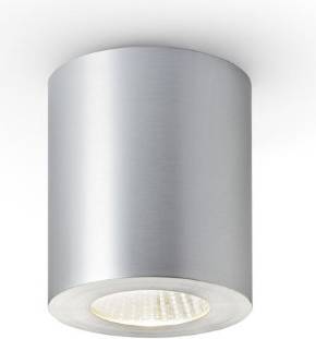 Rendl Mayo R Tak Spotlight