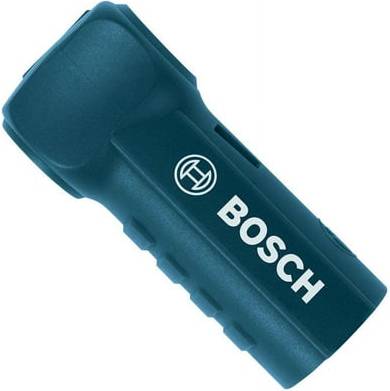 Sds plus Bosch SDS-plus Speed Clean Adapter