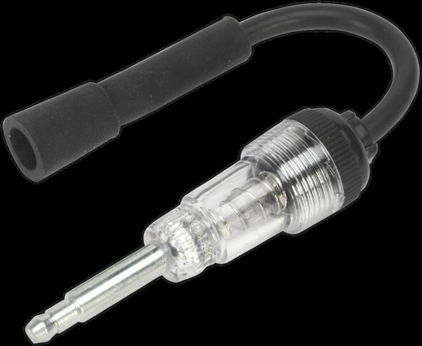Sealey In-Line Ignition Spark Tester