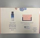 Gattinoni Blue Note Roma 1946 Box 75ml