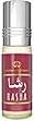 Attar Parfum 6 ml Rasha
