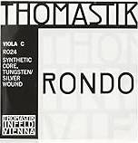 Thomastik Rondo Viola C String 4 4 Size