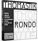 Thomastik Rondo Cello G String G3 Medium
