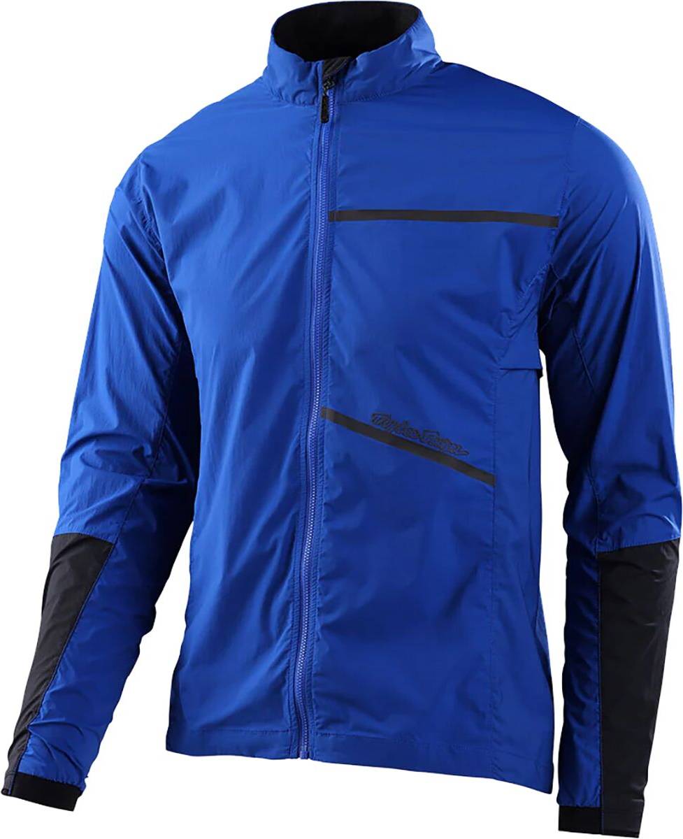 Troy lee Troy Lee Designs Shuttle Jacket