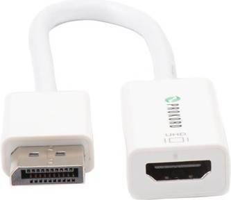 Prokord Videoadapter 15 cm