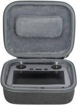 Dji rc 2 Sunnylife Storage Bag For Dji Rc 2 Gris