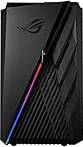 Asus rog 32 ASUS ROG Strix GA35 G35DX-SP004D Gaming Desktop