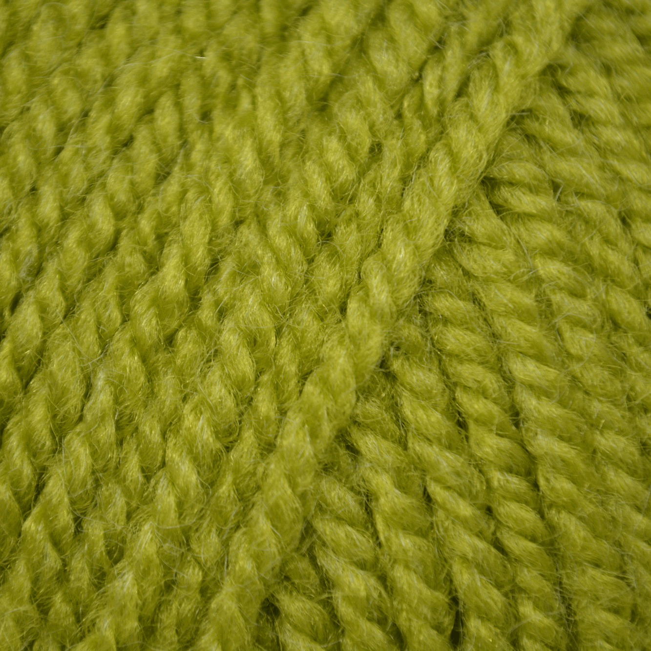 Aran Spring 912
