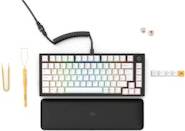 GMMK Pro 75% USB Fox Pre-Built