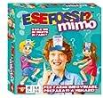 E se fossi... mimo