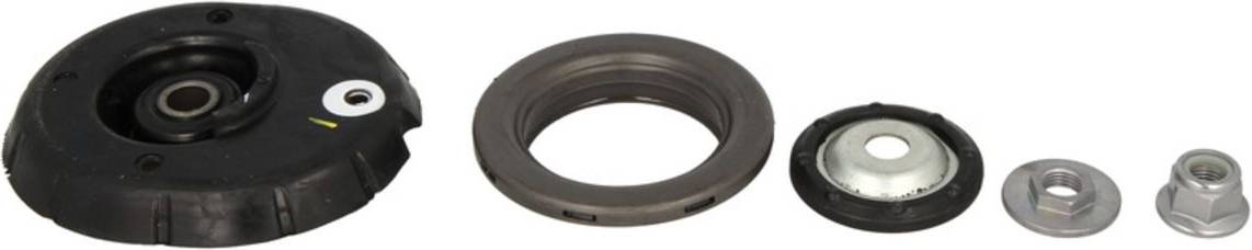 KYB Top Strut Mounting