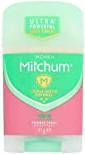 Mitchum Advanced Stick Powder Fresh