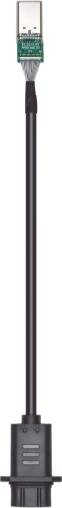 Flyfire OWL OSDK Round Ribbon Kabel