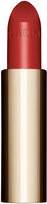 Clarins Joli Rouge Refill