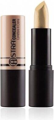 Natural Concealer