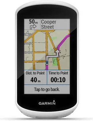 Garmin edge Garmin Edge Explore Fiets Computer