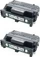 999inks Multipack Ricoh Aficio